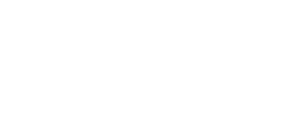 NEXT / LAYER, art direction studio